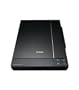Epson Perfection V33 4800dpi LED Photo Scanner