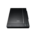 Epson Perfection V33 4800dpi LED Photo Scanner