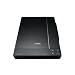 Epson Perfection V33 4800dpi LED Photo Scanner