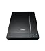 Epson Perfection V33 4800dpi Led Photo Scanner