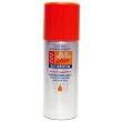 Avon Sss Bug Guard + Insect Repellant With Picaridin 4 oz. Aero Avon Sss Bug Guard + Insect Repellant With Picaridin 4 oz. Aero