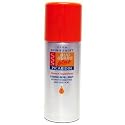 Avon SSS Bug Guard + Insect Repellant With Picaridin 118 ml Aero