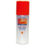 Product details for Avon SSS Bug Guard + Insect Repellant With Picaridin 4 oz. Aero