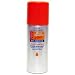 Avon Sss Bug Guard + Insect Repellant With Picaridin 4 oz. Aero