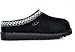 Ugg Australia Kid's Tasman Slippers Style# 5252-BLK