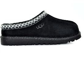 Ugg Australia Kid
