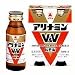 武田薬品　アリナミンＶ＆Ｖ　（大箱）　５０ｍｌｘ２本ｘ２５パック