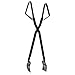 Berkley Crab Tongs