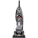 Bissell 3920 Pet Hair Eraser Dual-Cyclonic Upright Vacuum Cleaner