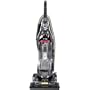 Bissell 3920 Pet Hair Eraser Dual-Cyclonic Upright Vacuum Cleaner