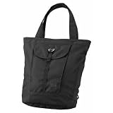 Mountain Hardwear Women's Garnet Packtote Computer Bag
