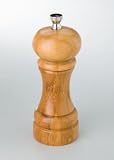 William Bounds Bishop Bamboo Shaker Set