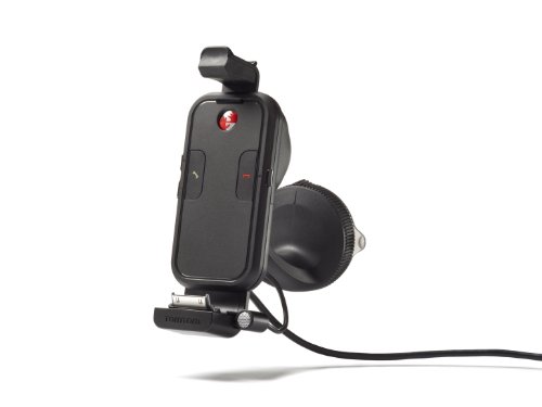 review TomTom 9UOB.052.02