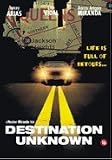 Destination Unknown [ 2003 ]