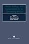 Avian Ecology and Conservation in an Urbanizing World