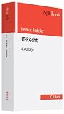 IT-Recht