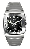 31ABjfiPhGL. SL160  Rado Watches Rado Sintra Chronograph Platinum Tone Ceramic Mens Watch