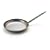 Chestnut Roaster 28cm