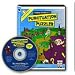 Software : Punctuation Puzzlers Commas & More C1