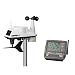 Davis 6250 Vantage Vue Complete Wireless Weather Station