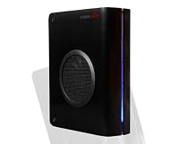 Poppstar NE40 8,9 cm (3,5") Festplattengehäuse USB 3.0