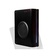 Poppstar NE40 8,9 cm (3,5") Festplattengeh�use USB 3.0