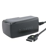 OEM Samsung Travel/Home/Wall/House/Ac/Dc Charger