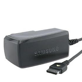 OEM Samsung Travel/Home/Wall/House/Ac/Dc Charger
