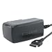 OEM Samsung Travel/Home/Wall/House/Ac/Dc Charger