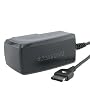 OEM Samsung Travel/Home/Wall/House/Ac/Dc Charger