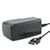 OEM Samsung Travel/Home/Wall/House/Ac/Dc Charger