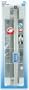 Carl Brands Personal 12 Inch Rotary Trimmer