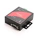 STE-501C 1-Port RS-232/422/485 To Ethernet Device Server image 4