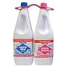 Thetford 1.5L AQUAKEM & RINSE DUO PACK