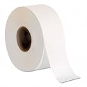 GEORGIA PACIFIC / Acclaim jumbo jr. bath tissue, one-ply, 8 rolls/carton / GEP13718 / Sold as 1 Carton / Mfr Part # 13718 \*/ Acclaim jumbo jr. bath tissue, one-ply, 8 rolls/carton