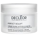 Decleor Perfect Sculpt Divine Rejuvenating Cream