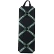 Stetson - Narrow Memo Board