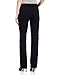 NYDJ Women's Petite Barbara Bootcut Jean