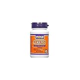 Now Foods 7-keto Lean 100mg, 30 Vegetarian Capsules
