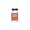 NOW Foods 7-keto Weight Management 100mg, 30 Vegetarian Capsules