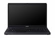 Sony VAIO F11Z1E 16.4 inch notebook (Core i7-720QM 1.6GHz, 8Gb, 500Gb, Blu-ray Writer, BT, Webcam, Win 7 Home Premium 64 bit (Premium Black))