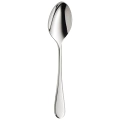 WMF 1207096040 Espressol�ffel Kent