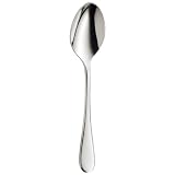 WMF 1207096040 Espressol�ffel Kent