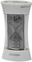 Citizen Clock Kurzzeimesser digital Sand Timer DX9024-A