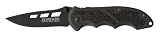 SCHA - SCHRADE SPECIAL OPS ASSISTED OPENING