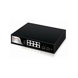 Draytek VigorSwitch G2080