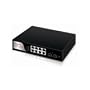 8 Gigabit Port L2Ethernet Switch