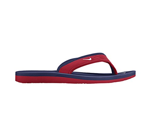 Nike Women's Celso Girl Thong