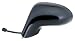 K Source 62548G OE Replacement Mirror 92-99 Olds 88 LSS Regency 92-99 LeSabre 91-96 P...