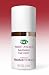 Wide Awake Anti-Oxidant Eye Cream